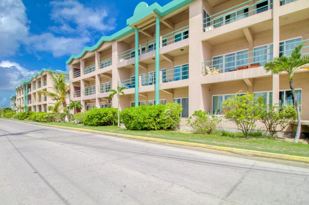 Suite I302 At Mara Laguna Gold Standard Certified San Pedro  Bilik gambar