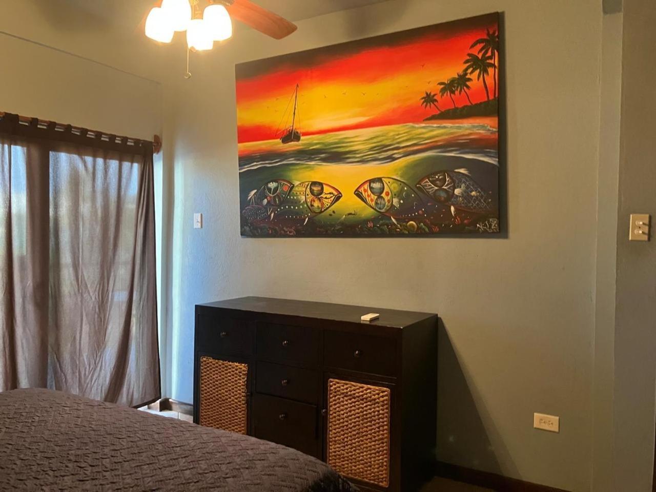 Suite I302 At Mara Laguna Gold Standard Certified San Pedro  Luaran gambar