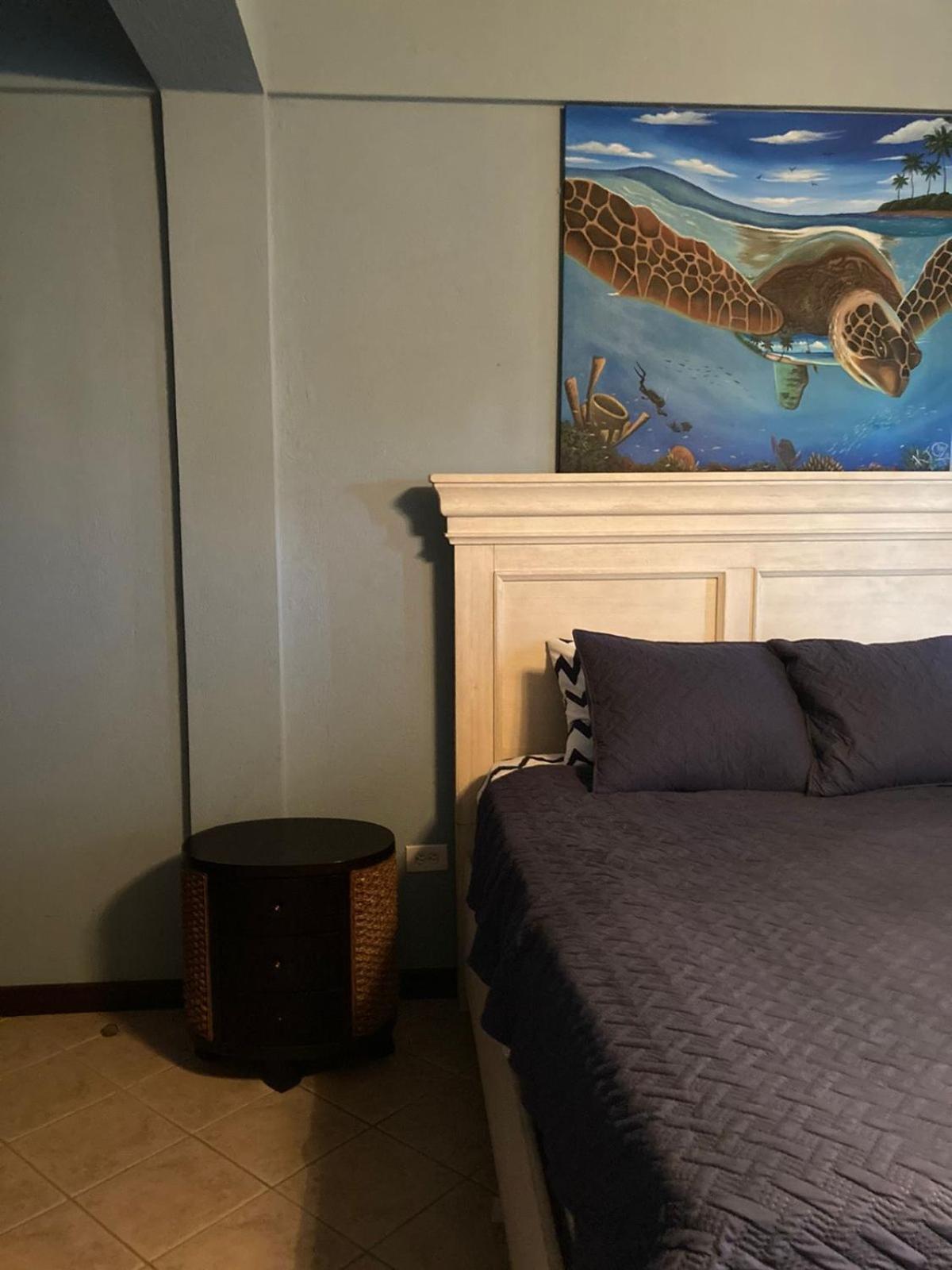 Suite I302 At Mara Laguna Gold Standard Certified San Pedro  Luaran gambar
