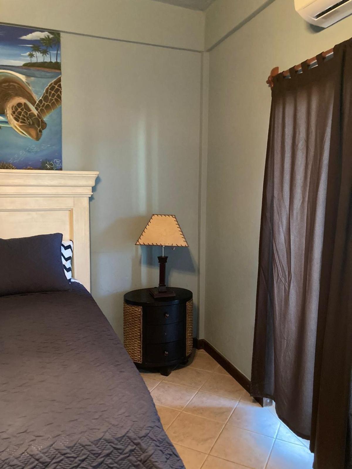 Suite I302 At Mara Laguna Gold Standard Certified San Pedro  Luaran gambar